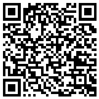 QR Code for bitcoin:bitcoin:bitcoin:bitcoin:bitcoin:bitcoin:18msUbazocvonAnQAVCEpWtfEb8Wjs86Lp