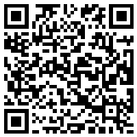 QR Code for bitcoin:bitcoin:bitcoin:bitcoin:bitcoin:bitcoin:18mt5XfPoVFQ6bEYeu9p5rYN2L5Krx1Qaf