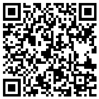 QR Code for bitcoin:bitcoin:bitcoin:bitcoin:bitcoin:bitcoin:18mtEUHTdJC7qB3VQx8wYd4ZEmY1HgYPjW