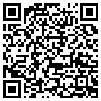 QR Code for bitcoin:bitcoin:bitcoin:bitcoin:bitcoin:bitcoin:18mxu5j8fjma5am6MWoBWkPCwRa1iox7Bo