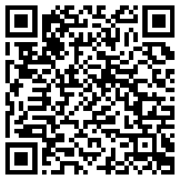 QR Code for bitcoin:bitcoin:bitcoin:bitcoin:bitcoin:bitcoin:18mzosroXfqFtVVspcrMmLz43jU7L6cA46