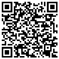 QR Code for bitcoin:bitcoin:bitcoin:bitcoin:bitcoin:bitcoin:18n2oZttWKHa7v2DsC8LSLAGzMEAkVCSrA