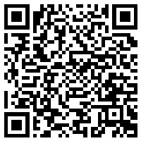 QR Code for bitcoin:bitcoin:bitcoin:bitcoin:bitcoin:bitcoin:18n44PCjXMfG3uPVPa3bbvtGpc1xVP6gVL