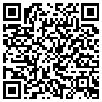 QR Code for bitcoin:bitcoin:bitcoin:bitcoin:bitcoin:bitcoin:18n4CkZ9KpymbM1LiXfZHTYWe3CUT9Grru