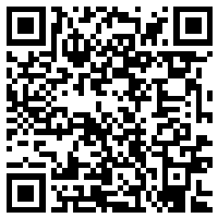 QR Code for bitcoin:bitcoin:bitcoin:bitcoin:bitcoin:bitcoin:18n5omRP7PPJY48ebgaf2AWVCafdUjTmJv
