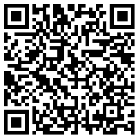 QR Code for bitcoin:bitcoin:bitcoin:bitcoin:bitcoin:bitcoin:18nCd4MLKHGuFbXximrm3Jd41yeWAagFeM