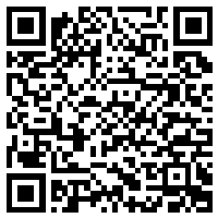 QR Code for bitcoin:bitcoin:bitcoin:bitcoin:bitcoin:bitcoin:18nExuJNchG6BncTjUE927mkx2dJAGCeiB