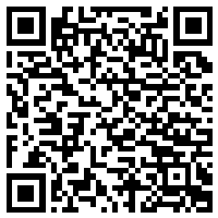 QR Code for bitcoin:bitcoin:bitcoin:bitcoin:bitcoin:bitcoin:18nFa4aCvTovfw1ACTD1qm7ZTX8dkiXExp