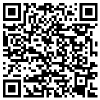 QR Code for bitcoin:bitcoin:bitcoin:bitcoin:bitcoin:bitcoin:18nGHZsZ2ZVeQJ1jokPyt6AMWrsMdEn6Mx