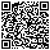 QR Code for bitcoin:bitcoin:bitcoin:bitcoin:bitcoin:bitcoin:18nHx9AjSTdCVdkK349bLPH76EQRQkTXNP