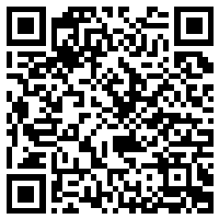QR Code for bitcoin:bitcoin:bitcoin:bitcoin:bitcoin:bitcoin:18nL2edd6c1ayb2u6LSLowRMAwyAJrUpMt