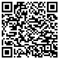 QR Code for bitcoin:bitcoin:bitcoin:bitcoin:bitcoin:bitcoin:18nLyVsFfHvkfgRmgNPycb7eU3gM1F2bos