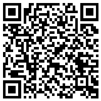 QR Code for bitcoin:bitcoin:bitcoin:bitcoin:bitcoin:bitcoin:18nM5RXbWp4bZY3d1fpmJrHbMWBboa23nw