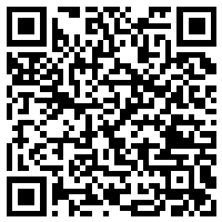 QR Code for bitcoin:bitcoin:bitcoin:bitcoin:bitcoin:bitcoin:18nQEeCSyrToAQYBD5DDP5LUSozGVTrt8V