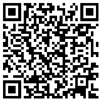 QR Code for bitcoin:bitcoin:bitcoin:bitcoin:bitcoin:bitcoin:18nWcnou4C81kyeQhmAdcWdc27N3axtjyQ