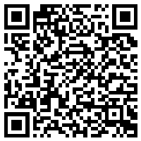 QR Code for bitcoin:bitcoin:bitcoin:bitcoin:bitcoin:bitcoin:18nYjhfBUJtpDG4jjmUpFnbomM67xo7rLe