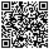 QR Code for bitcoin:bitcoin:bitcoin:bitcoin:bitcoin:bitcoin:18nZAExtrjU1cnoMN9G8zMuzprVCzwC5RT