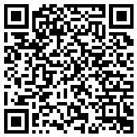 QR Code for bitcoin:bitcoin:bitcoin:bitcoin:bitcoin:bitcoin:18nbrry6VWWwpLAt4wW2NgAD9MSwbsopM2