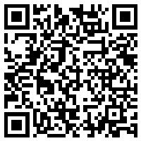 QR Code for bitcoin:bitcoin:bitcoin:bitcoin:bitcoin:bitcoin:18nihqm2Vuf2F3b4FnJ3cqf2fZPtu5aBdK