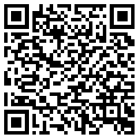 QR Code for bitcoin:bitcoin:bitcoin:bitcoin:bitcoin:bitcoin:18nnKJWCcZPXBKd7HVa2LmguGX2uGa4Cm1