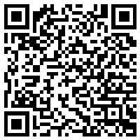 QR Code for bitcoin:bitcoin:bitcoin:bitcoin:bitcoin:bitcoin:18npsisPoeLMQfxpxdSLjo9fE1oFMGoU1o