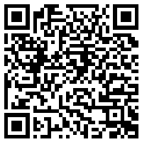 QR Code for bitcoin:bitcoin:bitcoin:bitcoin:bitcoin:bitcoin:18nrHeSPsHksPPDHpCq15si3WMfzbn5irp