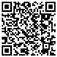 QR Code for bitcoin:bitcoin:bitcoin:bitcoin:bitcoin:bitcoin:18o4U2PyXp79JzrSC1JuZT2HfCLKoRq2j3
