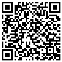 QR Code for bitcoin:bitcoin:bitcoin:bitcoin:bitcoin:bitcoin:18o7LAi3KpMcH2wyvynQaLqJ1ij67PhR3t