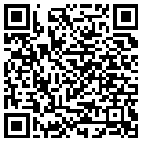 QR Code for bitcoin:bitcoin:bitcoin:bitcoin:bitcoin:bitcoin:18o7VFJFnitdujeJZcmrPtgE42cHVRGHSP