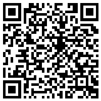 QR Code for bitcoin:bitcoin:bitcoin:bitcoin:bitcoin:bitcoin:18o7kYY91ETFJ6pZRfuWuTNjSLYmSYgBCj