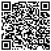 QR Code for bitcoin:bitcoin:bitcoin:bitcoin:bitcoin:bitcoin:18oACJYKopsWQSga3Pt5ReDEMQgjMvu9H8