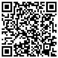 QR Code for bitcoin:bitcoin:bitcoin:bitcoin:bitcoin:bitcoin:18oGVztkLHgy3uW6ctD1SysCmgGdBFSefx