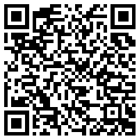 QR Code for bitcoin:bitcoin:bitcoin:bitcoin:bitcoin:bitcoin:18oGi1junbtXdP1oRpZAzsTfKCTYQ82xpj