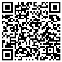 QR Code for bitcoin:bitcoin:bitcoin:bitcoin:bitcoin:bitcoin:18oKtxkezFp1kdateWsBe1d8WDLeERNxcR