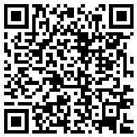 QR Code for bitcoin:bitcoin:bitcoin:bitcoin:bitcoin:bitcoin:18oLUNe1ogsCd1bMJmwYzLTQ82AkurCWfh