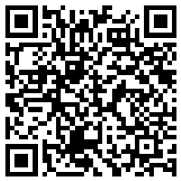 QR Code for bitcoin:bitcoin:bitcoin:bitcoin:bitcoin:bitcoin:18oM6vnJJJvMdR1LJ2MifUGcQ4tmpFuae2