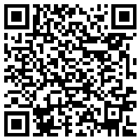 QR Code for bitcoin:bitcoin:bitcoin:bitcoin:bitcoin:bitcoin:18oP7C3LFBMgaDFBcS2BCJBh6CB31skcgM