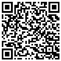 QR Code for bitcoin:bitcoin:bitcoin:bitcoin:bitcoin:bitcoin:18oX14zpp1VTJGoARbUejwe8bdmgMRMeRR