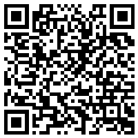 QR Code for bitcoin:bitcoin:bitcoin:bitcoin:bitcoin:bitcoin:18oXfFQpuPXYTNUHcJaEuxUtbG2m8xgN3M