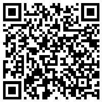 QR Code for bitcoin:bitcoin:bitcoin:bitcoin:bitcoin:bitcoin:18oct6wWUP3P5KMk5f8tXBiYoTE6Sg4eS