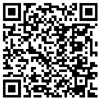 QR Code for bitcoin:bitcoin:bitcoin:bitcoin:bitcoin:bitcoin:18ofZPXTiyvk4KGSAm4aAQBcaZa8eCD4Cs