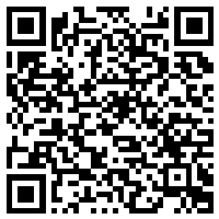 QR Code for bitcoin:bitcoin:bitcoin:bitcoin:bitcoin:bitcoin:18ojCXJReDfx9cMbp6EEvKq9RGy3bLkRBe