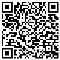 QR Code for bitcoin:bitcoin:bitcoin:bitcoin:bitcoin:bitcoin:18ojNgQJsHJ2Fa9W4VP6nwr4mHEkRFWM6h