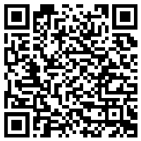 QR Code for bitcoin:bitcoin:bitcoin:bitcoin:bitcoin:bitcoin:18okZaW5BmQgGtsk3HoLS8abSh9hTns2gH