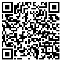 QR Code for bitcoin:bitcoin:bitcoin:bitcoin:bitcoin:bitcoin:18omp4Ad1wsgFGepjSgBxCeQLUdUDP3bzj
