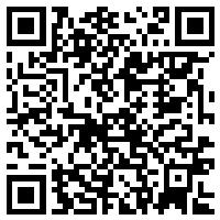 QR Code for bitcoin:bitcoin:bitcoin:bitcoin:bitcoin:bitcoin:18oqWNETk9fAeAUoB5zcY8WMUWtyyn9emU