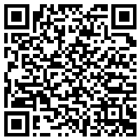 QR Code for bitcoin:bitcoin:bitcoin:bitcoin:bitcoin:bitcoin:18p1yatfjsXi2gtt1gnALanswvoCdRyn2C