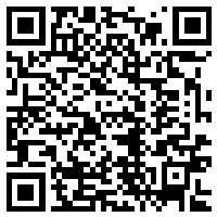 QR Code for bitcoin:bitcoin:bitcoin:bitcoin:bitcoin:bitcoin:18p6fFVxEFP4duF9k9uRGBxRDfjhaaBYLG