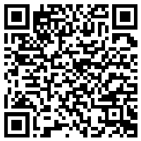 QR Code for bitcoin:bitcoin:bitcoin:bitcoin:bitcoin:bitcoin:18pCjSCJPfUHsADpcbRokMhAoctKB9y9ZG