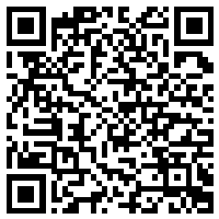 QR Code for bitcoin:bitcoin:bitcoin:bitcoin:bitcoin:bitcoin:18pCjmTLE6tr74gdP52E44L4d3CuCupyqH